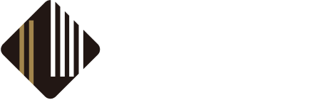 HASHITOFORK