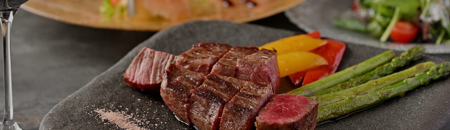 Course Plan コースプラン